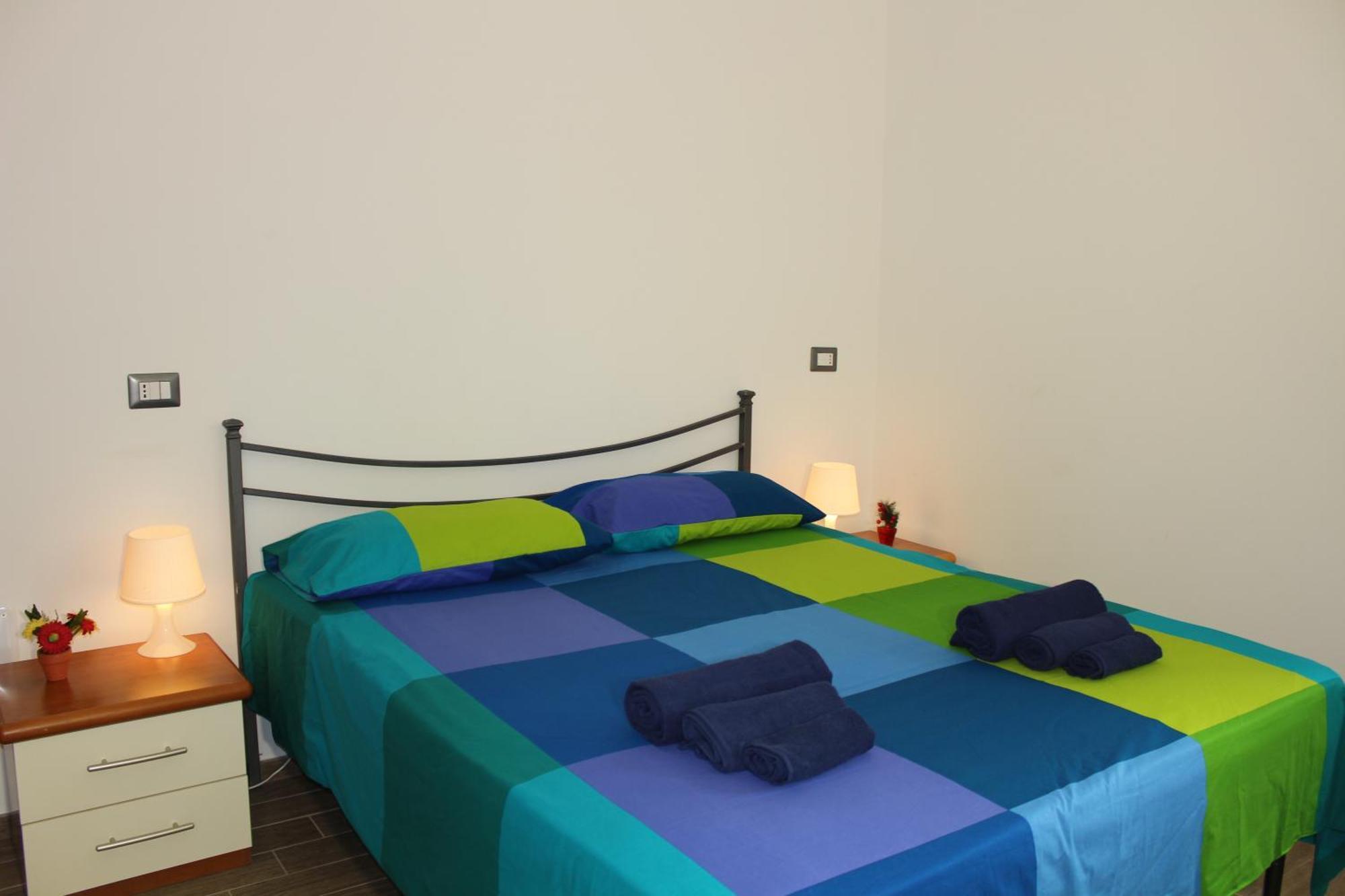 Varco Sabino Agriturismo Incantesimo Del Lago Salto מראה חיצוני תמונה