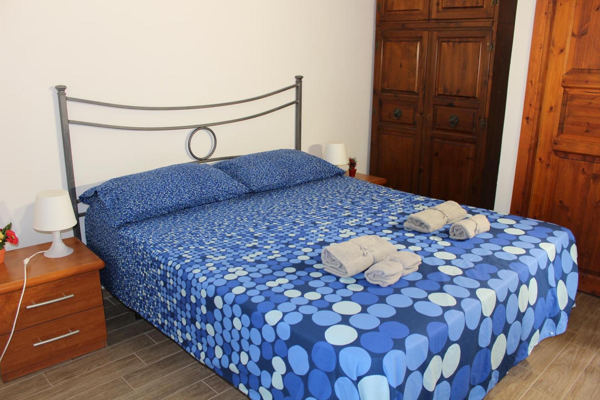 Varco Sabino Agriturismo Incantesimo Del Lago Salto מראה חיצוני תמונה